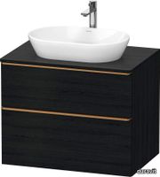 7353504_web2_prod_normal_2.jpg thumb image
