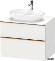 7353505_web2_prod_normal_2.jpg thumb image