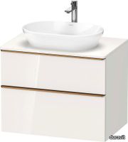 7353507_web2_prod_normal_2.jpg thumb image