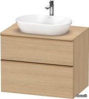 7353508_web2_prod_normal_2.jpg thumb image