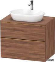 7353514_web2_prod_normal_2.jpg thumb image