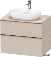7353516_web2_prod_normal_2.jpg thumb image