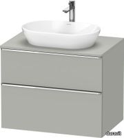7353517_web2_prod_normal_2.jpg thumb image