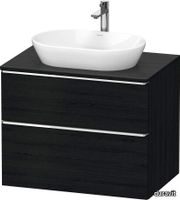 7353518_web2_prod_normal_2.jpg thumb image