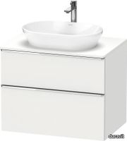 7353519_web2_prod_normal_2.jpg thumb image
