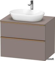 7353511_web2_prod_normal_2.jpg thumb image