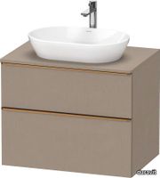 7353513_web2_prod_normal_2.jpg thumb image