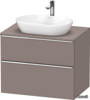 7353524_web2_prod_normal_2.jpg thumb image