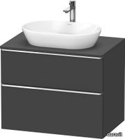 7353525_web2_prod_normal_2.jpg thumb image