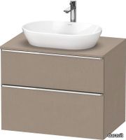 7353526_web2_prod_normal_2.jpg thumb image