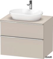 7353529_web2_prod_normal_2.jpg thumb image