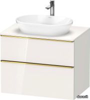 7353534_web2_prod_normal_2.jpg thumb image