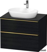 7353531_web2_prod_normal_2.jpg thumb image