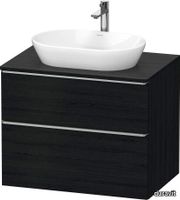7353545_web2_prod_normal_2.jpg thumb image