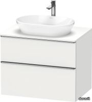 7353546_web2_prod_normal_2.jpg thumb image