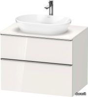 7353548_web2_prod_normal_2.jpg thumb image