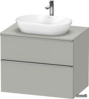 7353543_web2_prod_normal_2.jpg thumb image