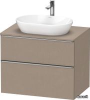 7353554_web2_prod_normal_2.jpg thumb image
