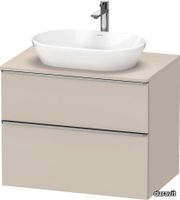 7353556_web2_prod_normal_2.jpg thumb image