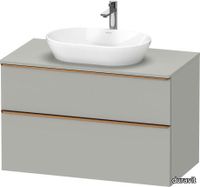 7353557_web2_prod_normal_2.jpg thumb image