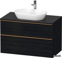 7353558_web2_prod_normal_2.jpg thumb image
