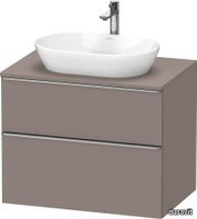 7353551_web2_prod_normal_2.jpg thumb image
