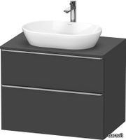 7353552_web2_prod_normal_2.jpg thumb image