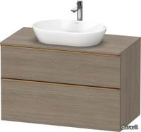 7353564_web2_prod_normal_2.jpg thumb image