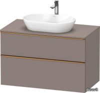 7353565_web2_prod_normal_2.jpg thumb image