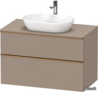 7353567_web2_prod_normal_2.jpg thumb image