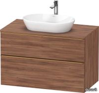 7353569_web2_prod_normal_2.jpg thumb image