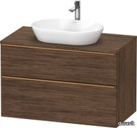 7353560_web2_prod_normal_2.jpg thumb image