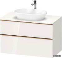 7353562_web2_prod_normal_2.jpg thumb image