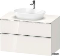 7353575_web2_prod_normal_2.jpg thumb image