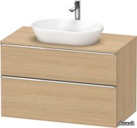 7353577_web2_prod_normal_2.jpg thumb image