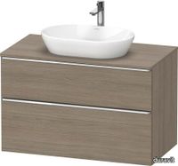 7353578_web2_prod_normal_2.jpg thumb image