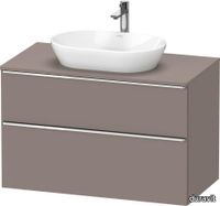 7353579_web2_prod_normal_2.jpg thumb image