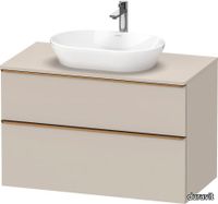 7353570_web2_prod_normal_2.jpg thumb image