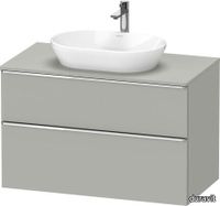 7353571_web2_prod_normal_2.jpg thumb image