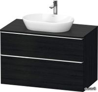 7353572_web2_prod_normal_2.jpg thumb image