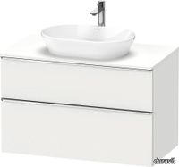 7353573_web2_prod_normal_2.jpg thumb image