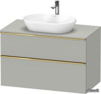 7353584_web2_prod_normal_2.jpg thumb image