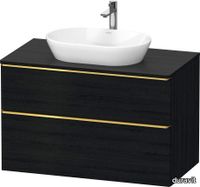 7353586_web2_prod_normal_2.jpg thumb image