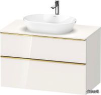 7353589_web2_prod_normal_2.jpg thumb image