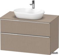 7353581_web2_prod_normal_2.jpg thumb image