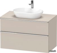 7353583_web2_prod_normal_2.jpg thumb image