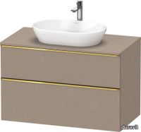 7353595_web2_prod_normal_2.jpg thumb image