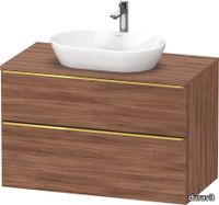 7353596_web2_prod_normal_2.jpg thumb image