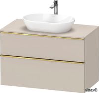 7353597_web2_prod_normal_2.jpg thumb image