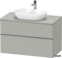 7353598_web2_prod_normal_2.jpg thumb image
